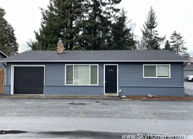 Property at 1275 Clearview Ave NE, Keizer, OR, 97303, 2 beds, 1 bath, [object Object]