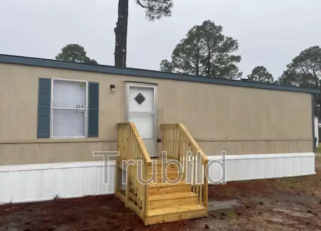Property at 324 Picardy Dr, Sumter, SC, 29150, 3 beds, 2 baths, [object Object]