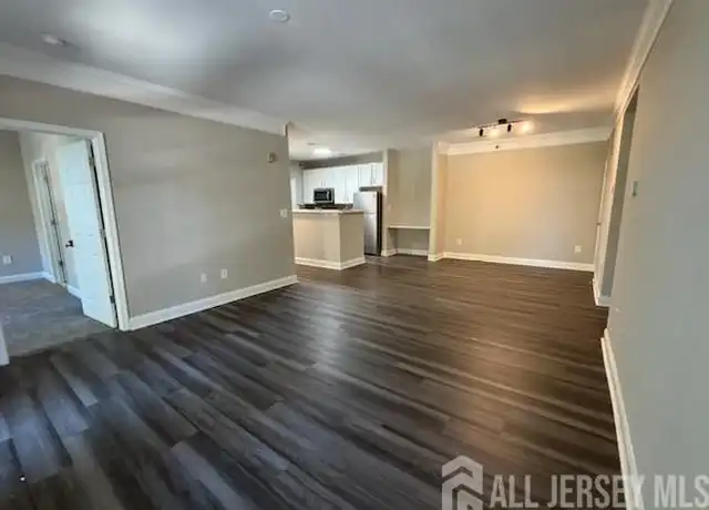 Property at 354 Samuel Cir, Parlin, NJ, 08859, 2 beds, 2 baths, [object Object]