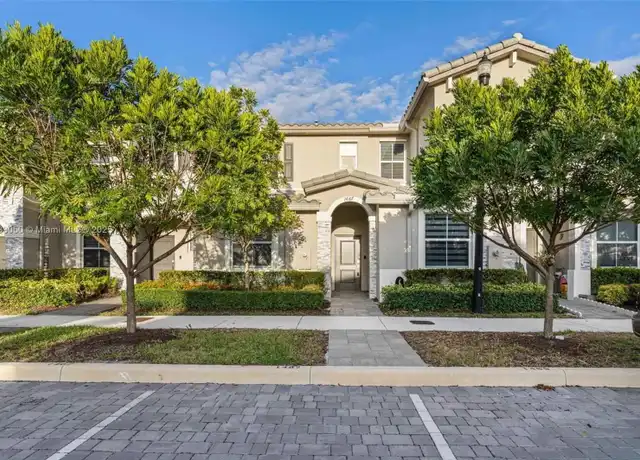 Property at 1467 SE 26th Rd, Homestead, FL, 33035, 3 beds, 2 baths, [object Object]