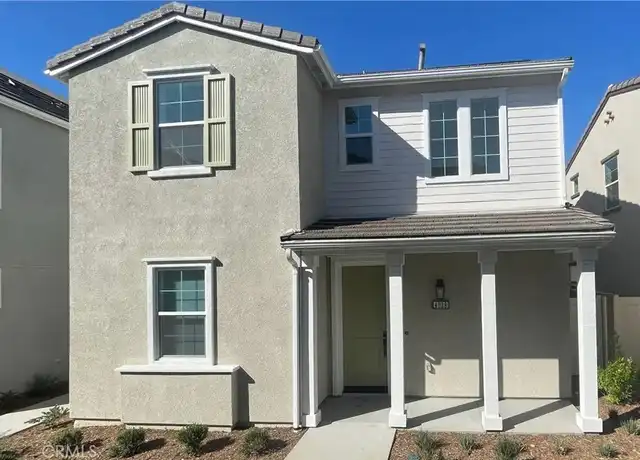 Property at 4028 Summer Way, Corona, CA, 92883, 4 beds, 3 baths, [object Object]