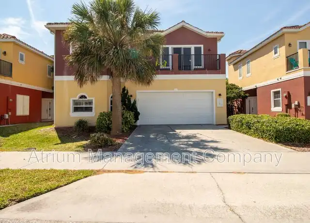 Property at 12 South Ct, Indialantic, FL, 32903, 3 beds, 3 baths, [object Object]