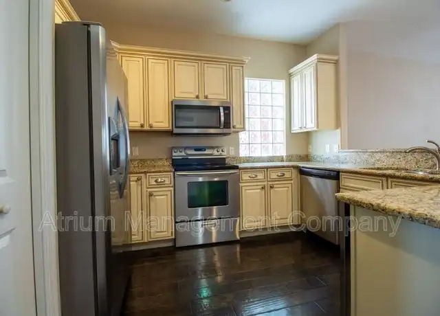 Property at 12 South Ct, Indialantic, FL, 32903, 3 beds, 3 baths, [object Object]