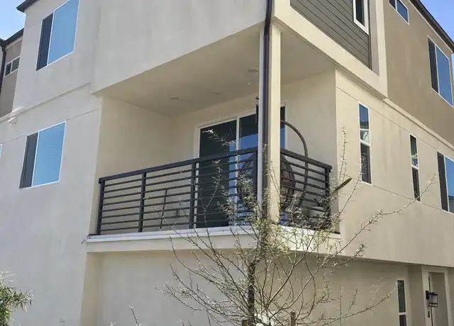 Property at 796 Makani St #4, Chula Vista, CA, 91911, 3 beds, 2.5 baths, [object Object]