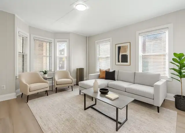 Property at 122 Saratoga St Unit 1, East Boston, MA, 02128, 6 beds, 2 baths, [object Object]