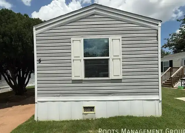 Property at 5 Springlake Dr Unit 5SP, Wichita Falls, TX, 76301, 3 beds, 2 baths, [object Object]