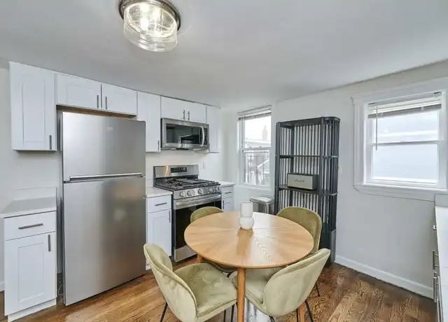 Property at 243 East St Unit 2, Boston, MA, 02127, 2 beds, 1 bath, [object Object]
