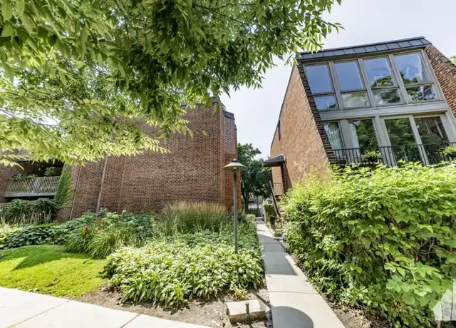 Property at 2036 N Larrabee St, Chicago, IL, 60614, 2 beds, 2 baths, [object Object]