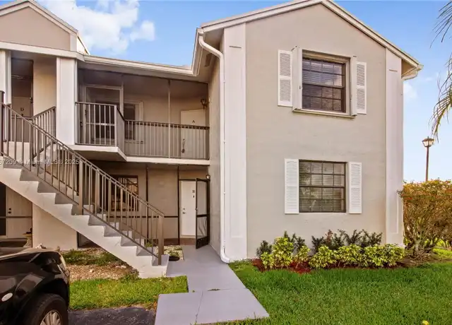 Property at 1197 Washington Cir Unit 1197A, Homestead, FL, 33034, 3 beds, 2 baths, [object Object]