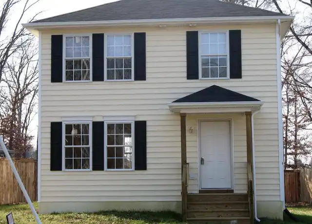 Property at 12252 Piney Ln, Remington, VA, 22734, 3 beds, 2.5 baths, [object Object]