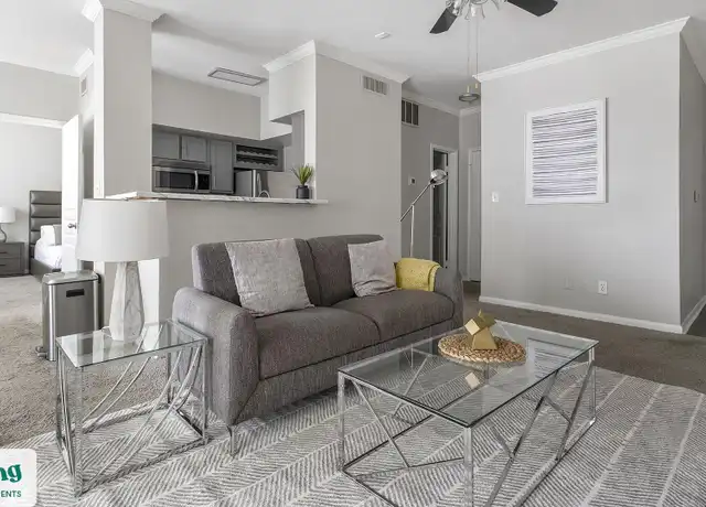 Property at 2500 Woodland Park Dr Unit E2101408857, Houston, TX, 77077, 1 bed, 1 bath, [object Object]