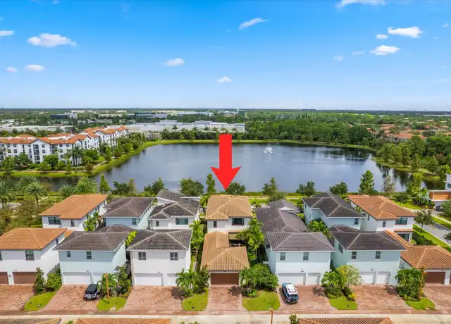 Property at 1165 Faulkner Ter, Palm Beach Gardens, FL, 33418, 4 beds, 3 baths, [object Object]