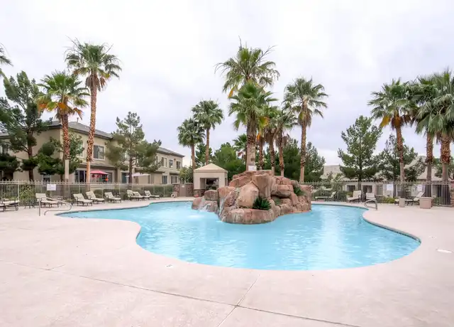 Property at 10233 King Henry Ave, Las Vegas, NV, 89144, 3 beds, 2 baths, [object Object]