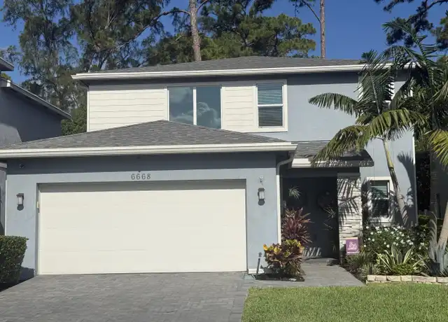Property at 6668 Pointe of Woods Dr, West Palm Beach, FL, 33413, 3 beds, 2.5 baths, [object Object]