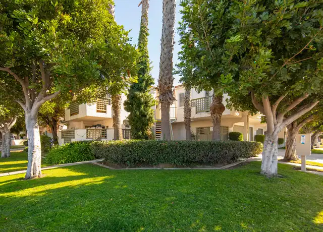 Property at 255 Ash Ave Unit B, Chula Vista, CA, 91910, 1 bed, 1 bath, [object Object]