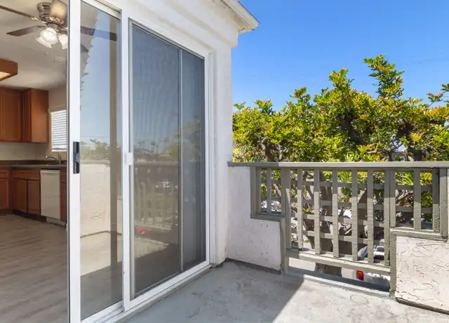 Property at 255 Ash Ave Unit B, Chula Vista, CA, 91910, 1 bed, 1 bath, [object Object]