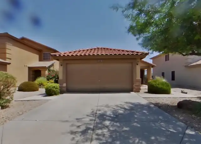Property at 1492 E Stirrup Ln, San Tan Valley, AZ, 85143, 3 beds, 2 baths, [object Object]