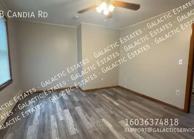 Property at 160 Candia Rd, Manchester, NH, 03109, 2 beds, 1 bath, [object Object]