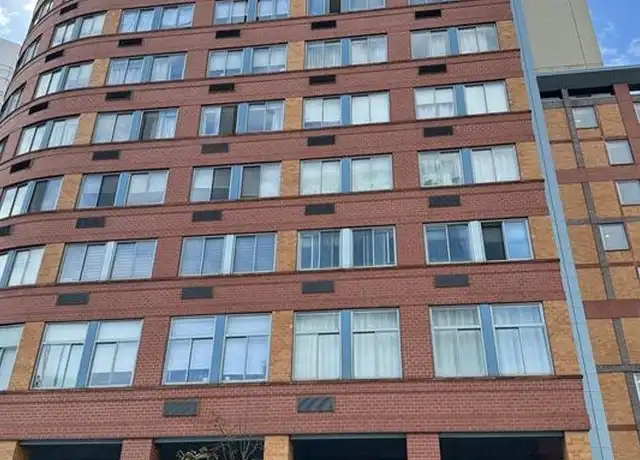 Property at 311 Washington St Unit 5E, Jersey City, NJ, 07302, 2 beds, 2 baths, [object Object]