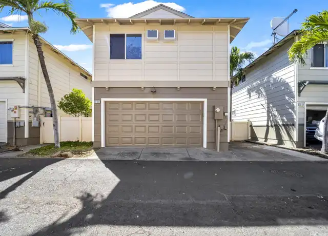 Property at 91-1944 Luahoana St #73, Ewa Beach, HI, 96706, 3 beds, 2 baths, [object Object]
