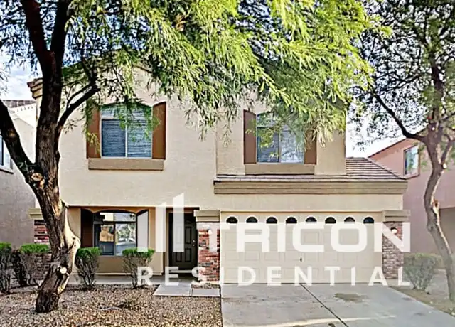 Property at 8558 W Superior Ave, Tolleson, AZ, 85353, 4 beds, 3 baths, [object Object]