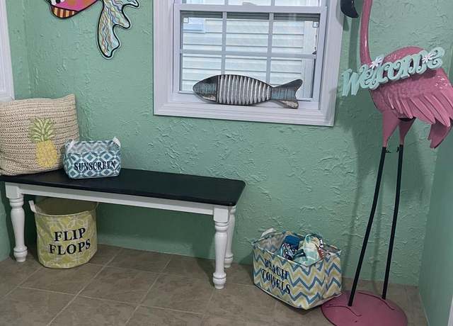 Photo of 703B 3rd Ave S, North Myrtle Beach, SC 29582