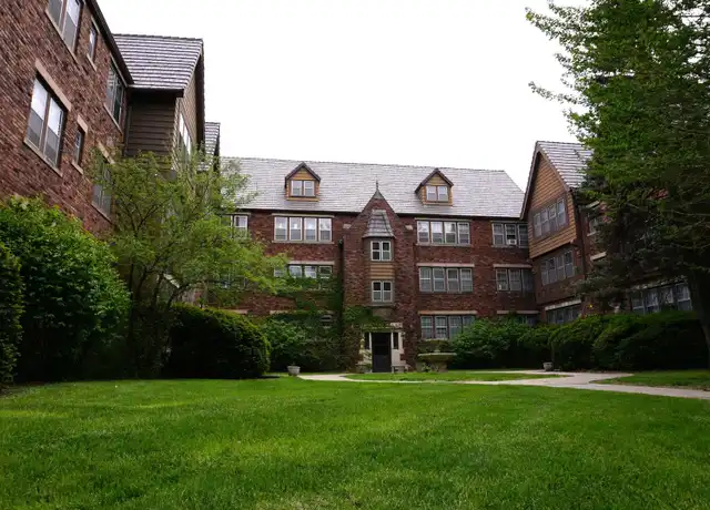 Property at 4817 Chicago St Unit 12, Omaha, NE, 68132, 2 beds, 1 bath, [object Object]