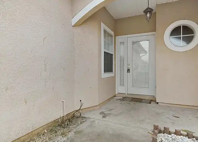 Property at 2612 Ravenwood Ct, Lynn Haven, FL, 32444, 3 beds, 3 baths, [object Object]