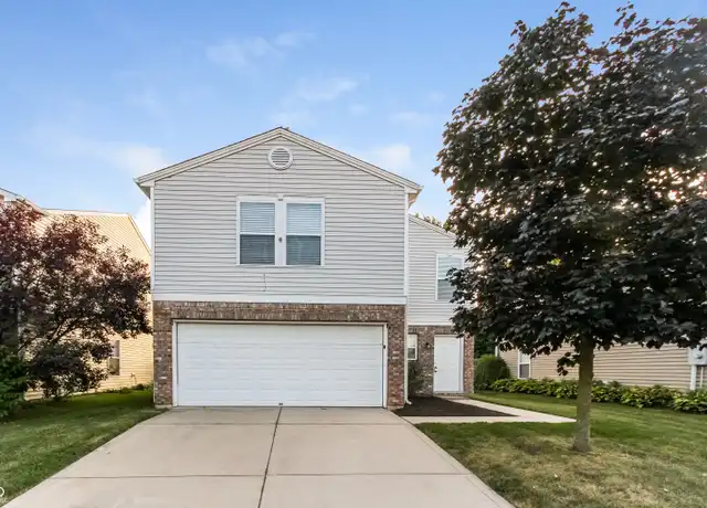 Property at 1766 Blue Grass Pkwy, Greenwood, IN, 46143, 3 beds, 2.5 baths, [object Object]