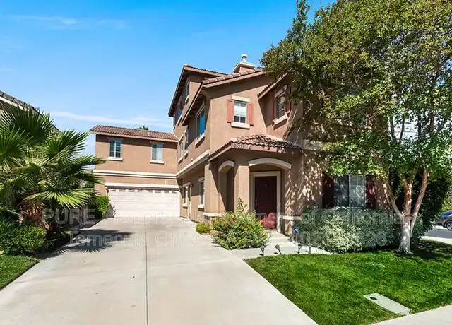 Property at 26253 Lawrence Union Dr, Murrieta, CA, 92563, 3 beds, 2.5 baths, [object Object]