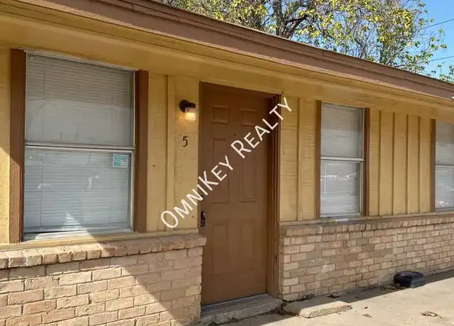 Property at 1585 N Mill St #2, Lewisville, TX, 75057, 1 bed, 1 bath, [object Object]