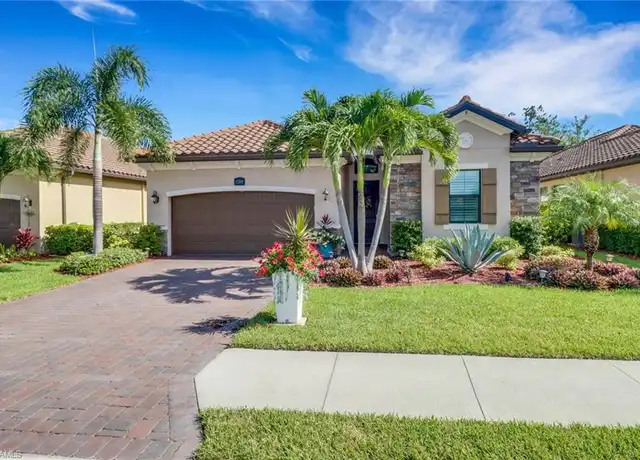 Property at 17200 Galway Run, Bonita Springs, FL, 34135, 4 beds, 3 baths, [object Object]