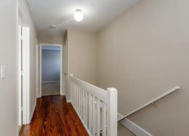 Property at Nieman Park Townhome Duplexes - 7140 Flint Dr, Shawnee, KS, 66203, 2 beds, 1.5 baths, [object Object]