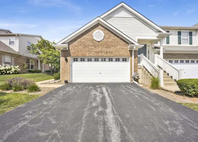 Property at 1574 Millbrook Dr, Algonquin, IL, 60102, 2 beds, 2 baths, [object Object]