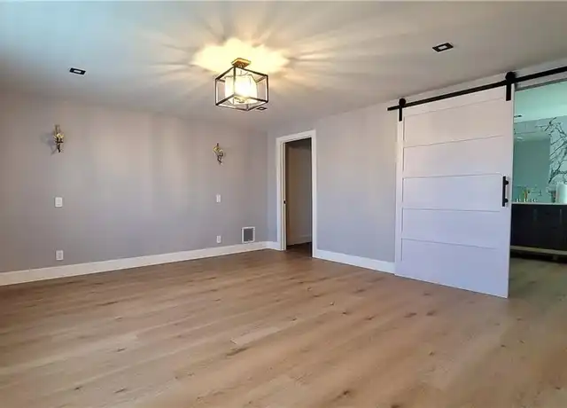 Property at 16458 Rosewood St, Fountain Valley, CA, 92708, 4 beds, 2 baths, [object Object]