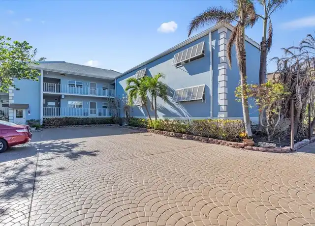 Property at 5621 Gulf of Mexico Dr #102, Longboat Key, FL, 34228, 2 beds, 2 baths, [object Object]