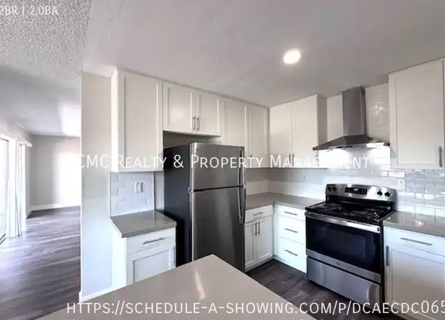Property at 430 Obispo Ave Unit 102, Long Beach, CA, 90814, 2 beds, 2 baths, [object Object]