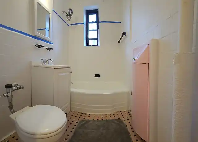 Property at 6448 Booth St, Rego Park, NY, 11374, 1 bed, 1 bath, [object Object]