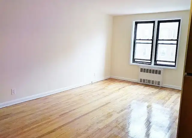 Property at 6448 Booth St, Rego Park, NY, 11374, 1 bed, 1 bath, [object Object]