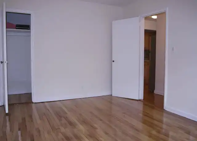 Property at 6448 Booth St, Rego Park, NY, 11374, 1 bed, 1 bath, [object Object]