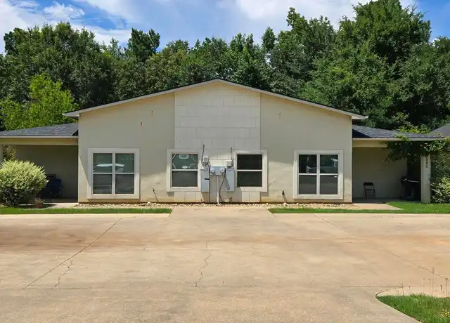 Property at 3940 McDonald Rd Unit 3940, Tyler, TX, 75701, 4 beds, 3.5 baths, [object Object]