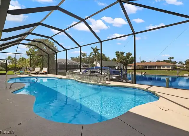 Property at 1811 SE 37th Ter, Cape Coral, FL, 33904, 3 beds, 3 baths, [object Object]