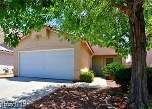 Property at 5826 Lenapee Ct, Las Vegas, NV, 89113, 3 beds, 2 baths, [object Object]