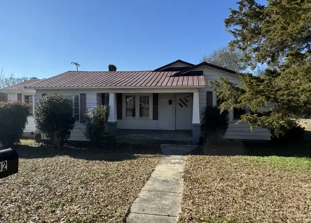 Property at 602 Williams St, Boaz, AL, 35957, 4 beds, 2 baths, [object Object]