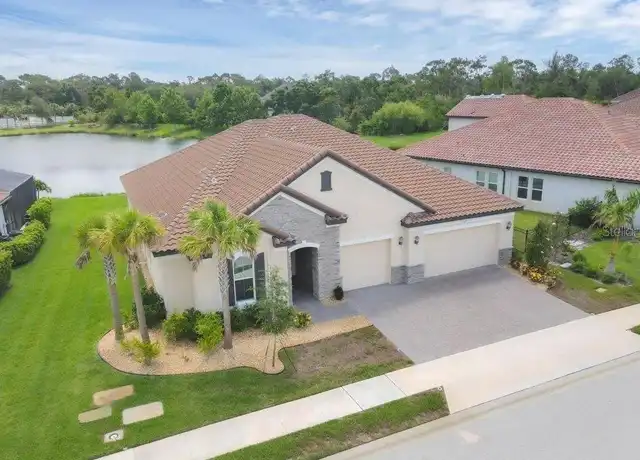 Property at 7228 Great Egret Blvd, Sarasota, FL, 34241, 4 beds, 3 baths, [object Object]
