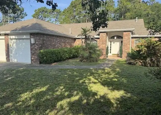 Property at 147 Steeplechase Dr, Crestview, FL, 32539, 3 beds, 2 baths, [object Object]