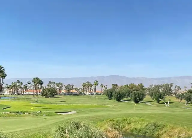 Property at 781 Montana Vista Dr, Palm Desert, CA, 92211, 2 beds, 2 baths, [object Object]