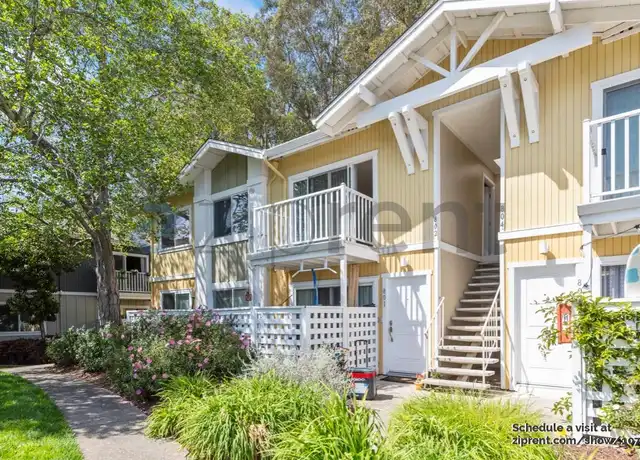 Property at 755 14th Ave #802, Santa Cruz, CA, 95062, 2 beds, 1 bath, [object Object]