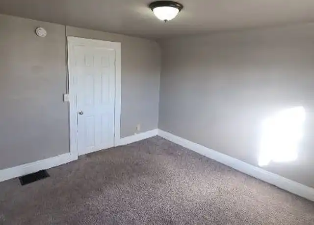 Property at 18 Lasalle St, Rochester, NY, 14606, 1 bed, 1 bath, [object Object]