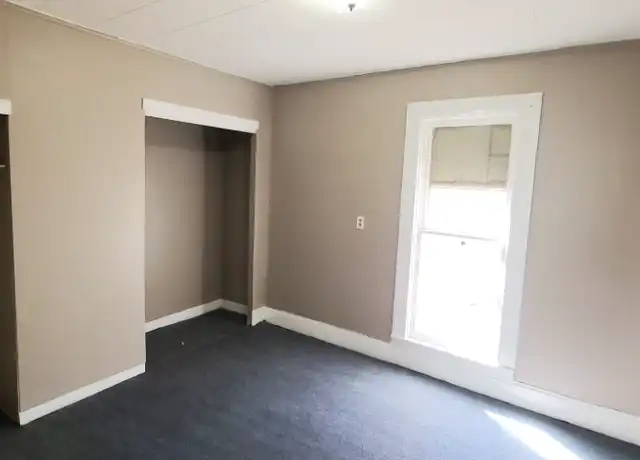 Property at 18 Lasalle St, Rochester, NY, 14606, 3 beds, 1 bath, [object Object]